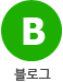 α